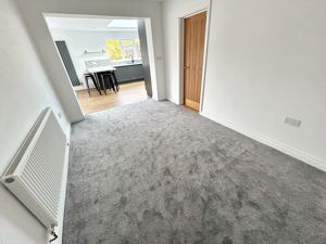 Dining room- click for photo gallery
